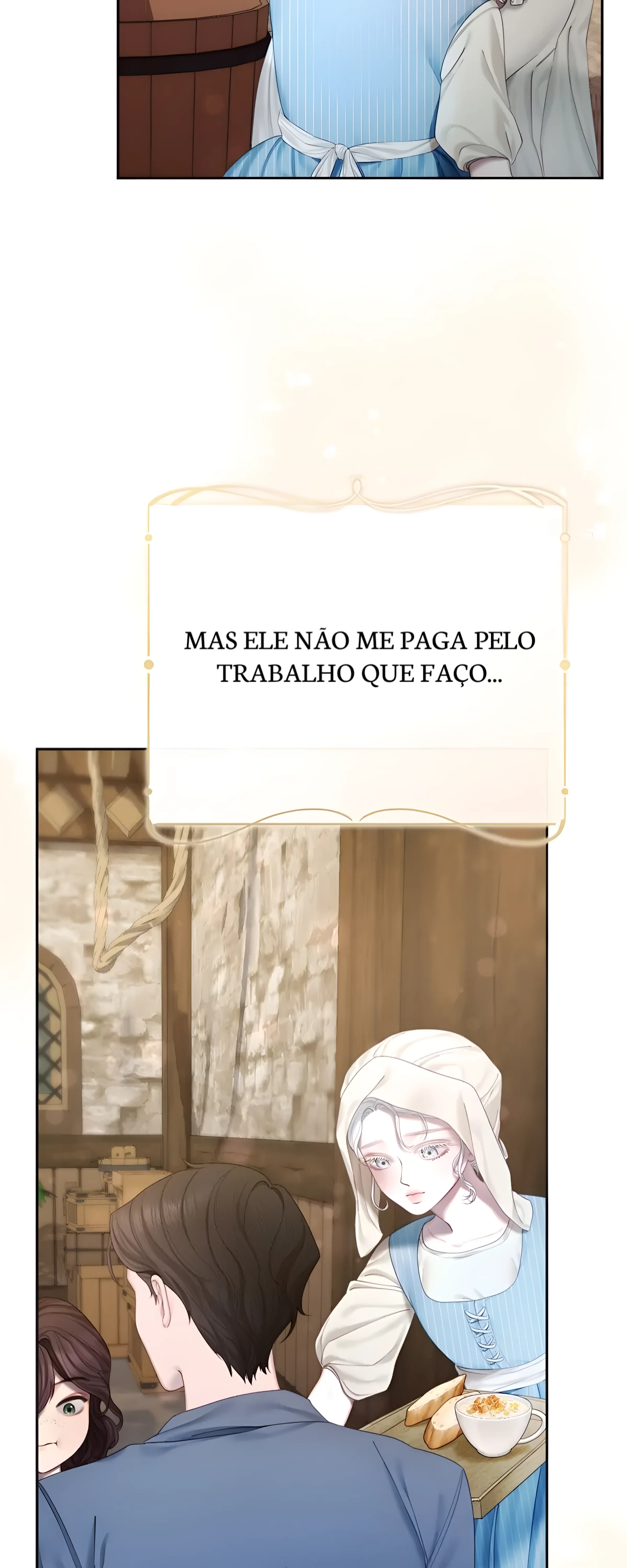 Cap 1 página 26