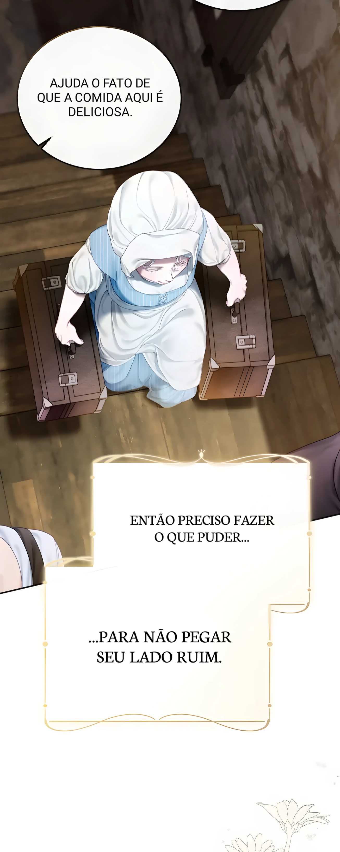 Cap 1 página 30