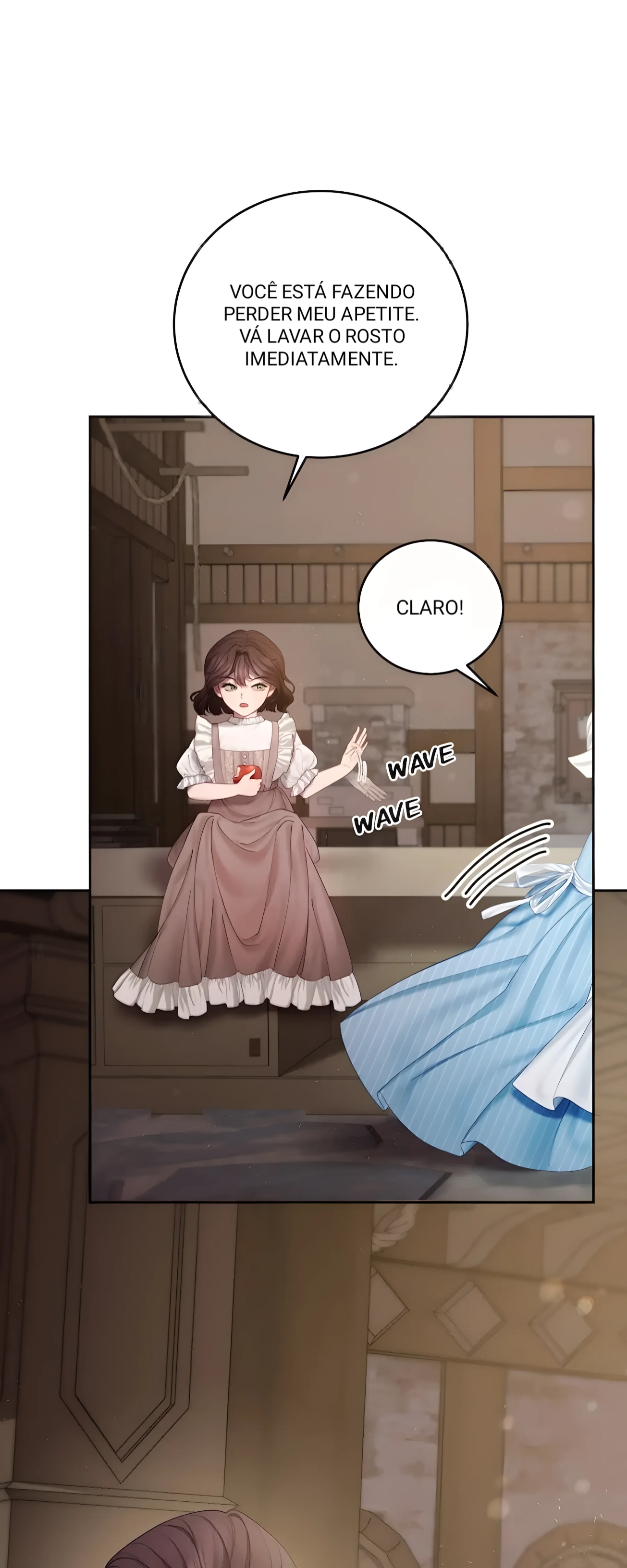 Cap 1 página 35