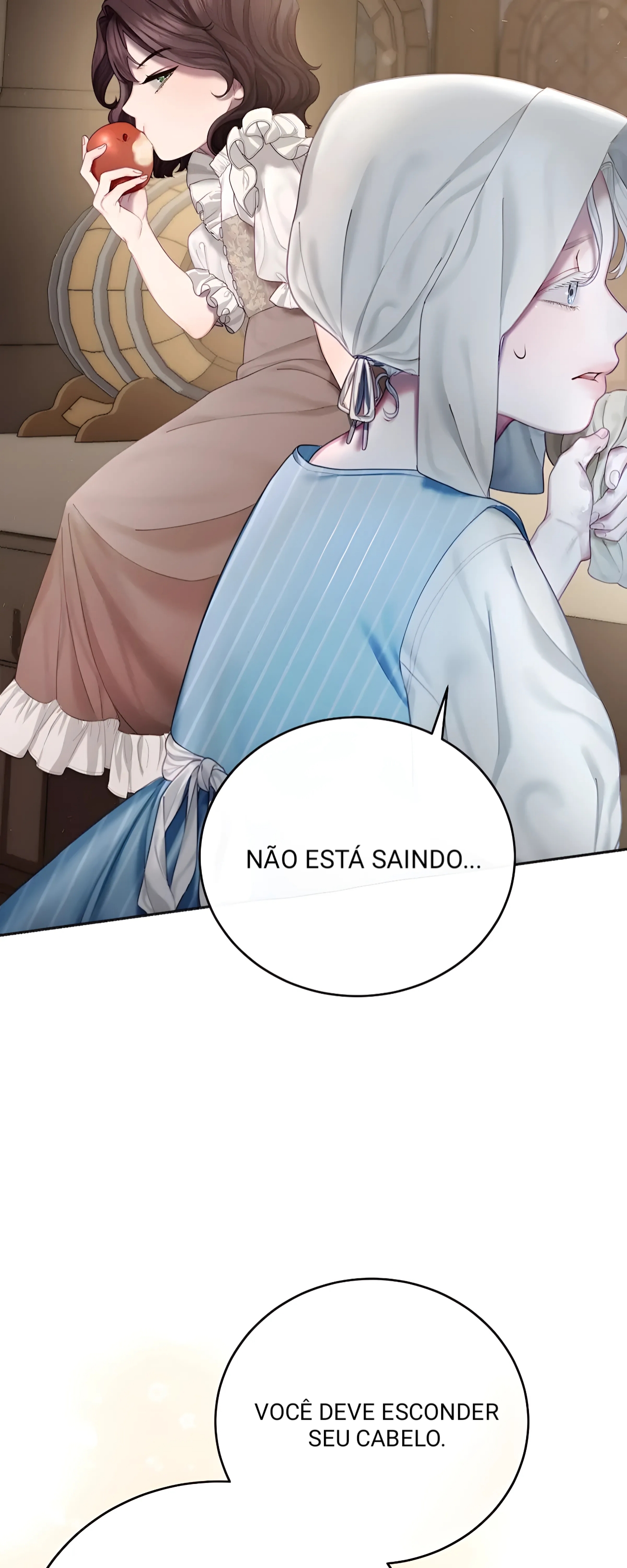 Cap 1 página 36