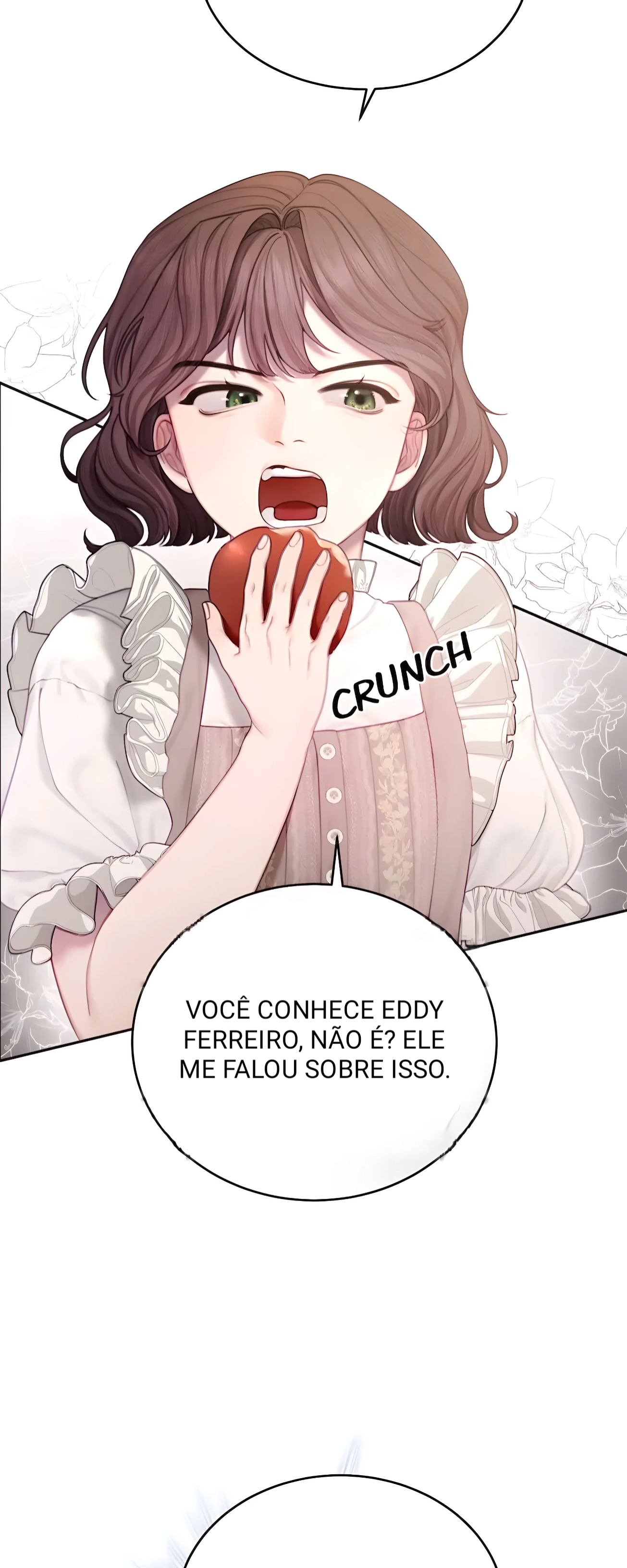 Cap 1 página 38