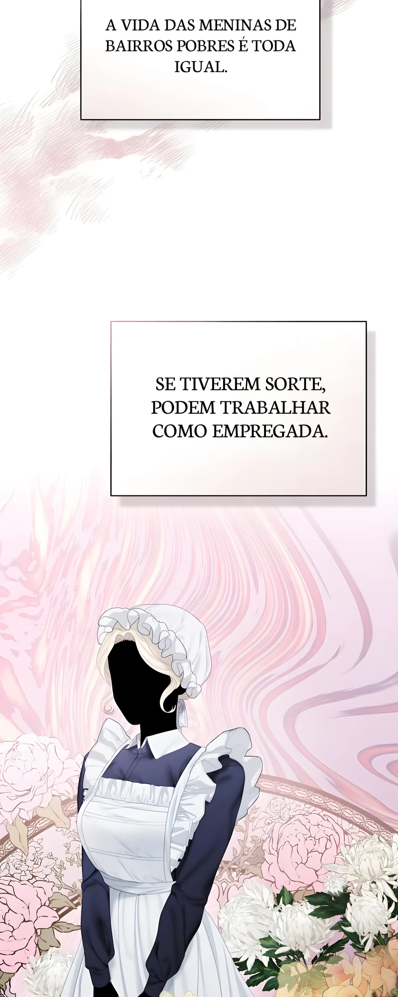Cap 1 página 42