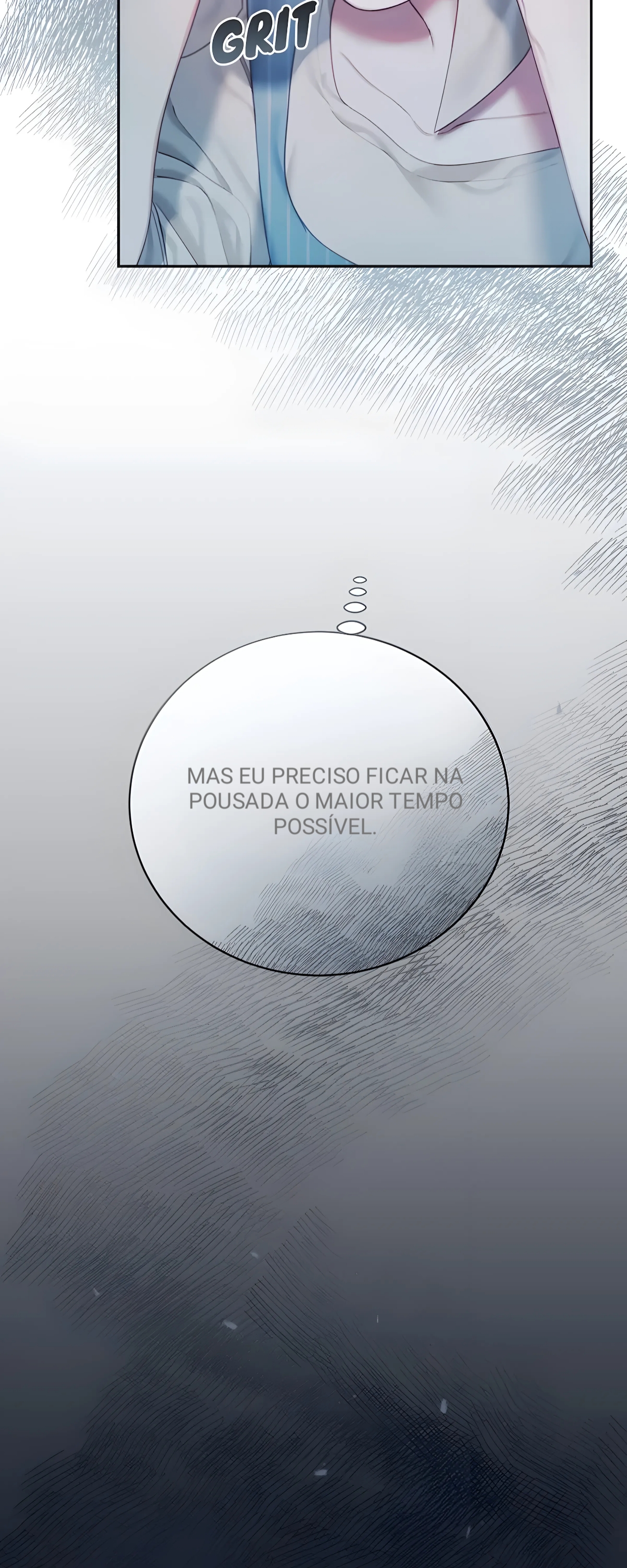 Cap 1 página 45