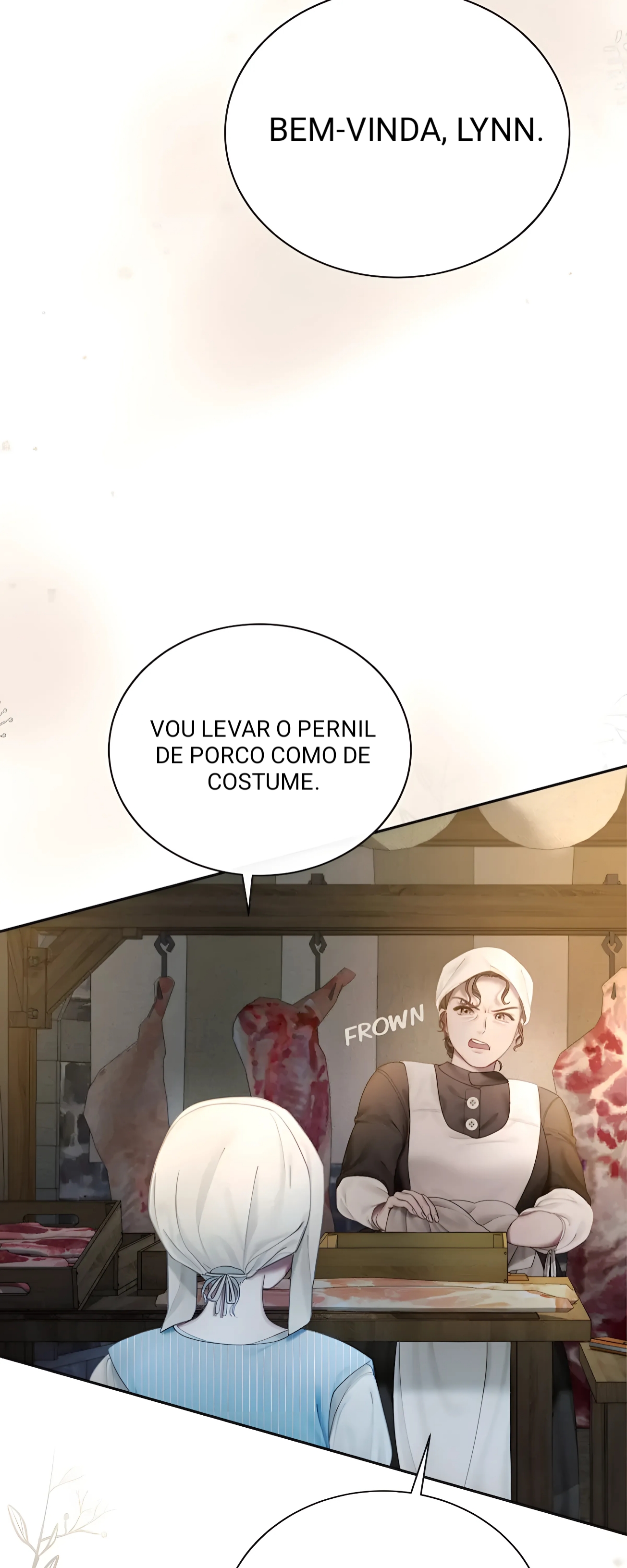 Cap 1 página 49