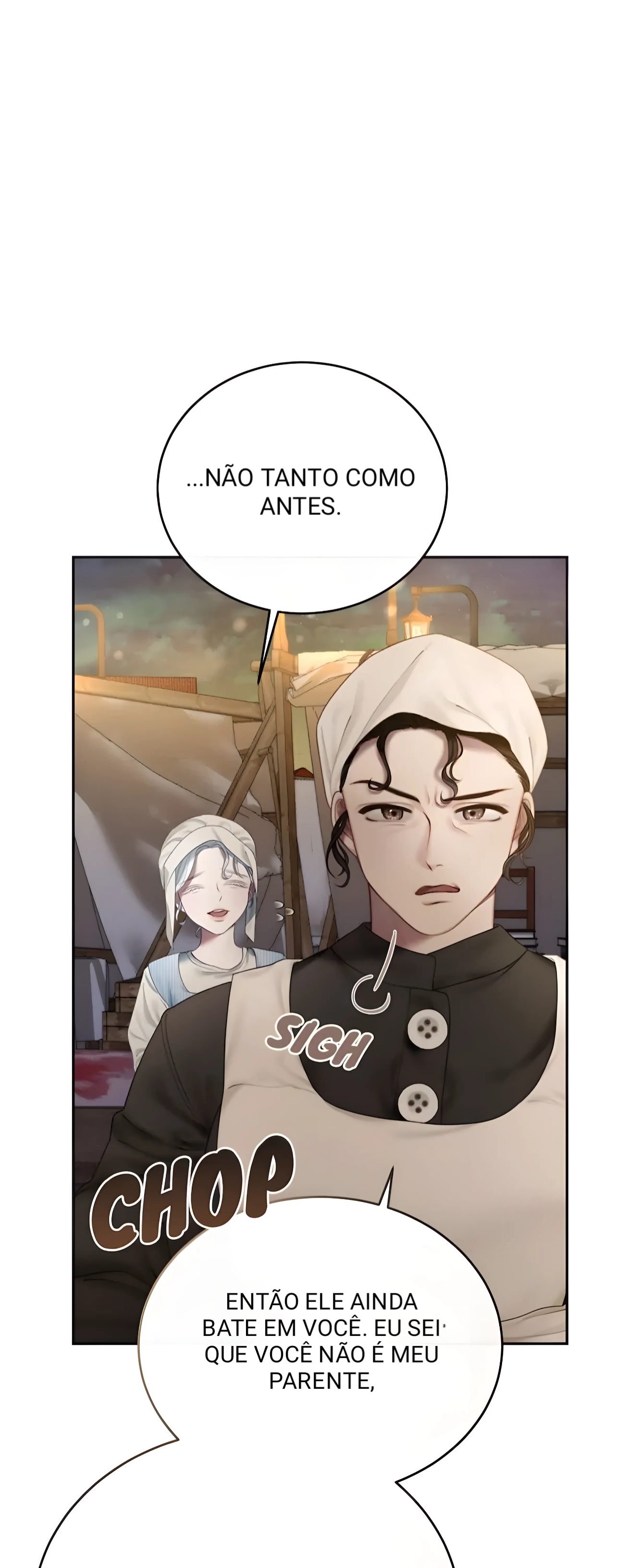 Cap 1 página 51