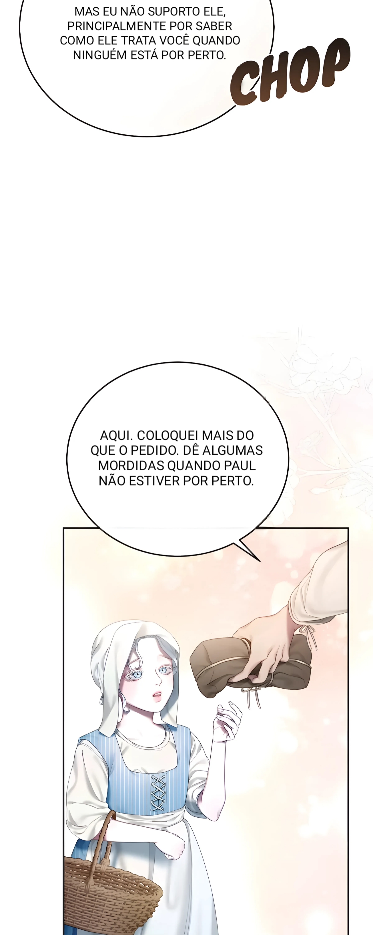 Cap 1 página 52