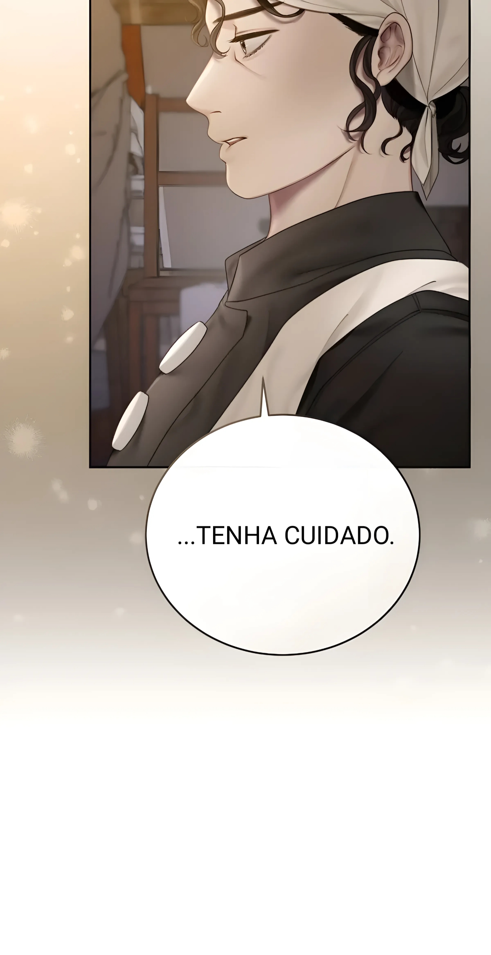 Cap 1 página 54