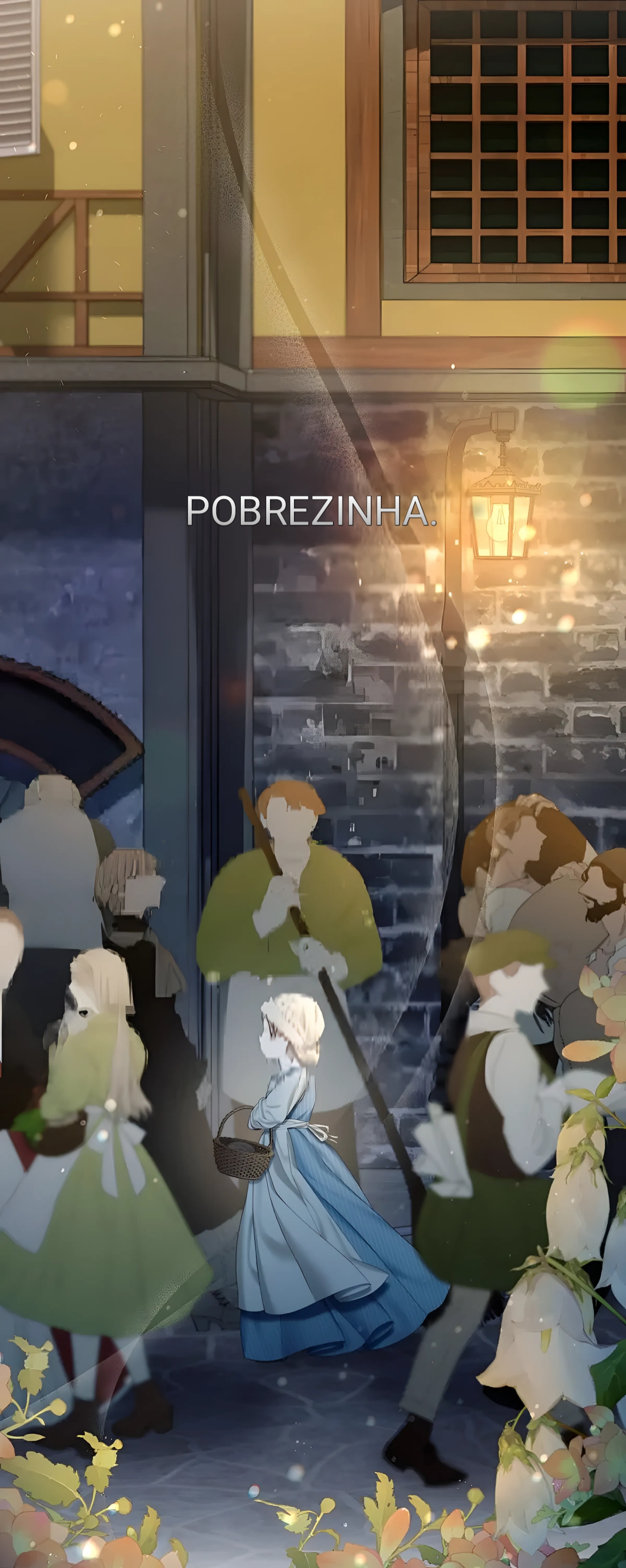 Cap 1 página 58