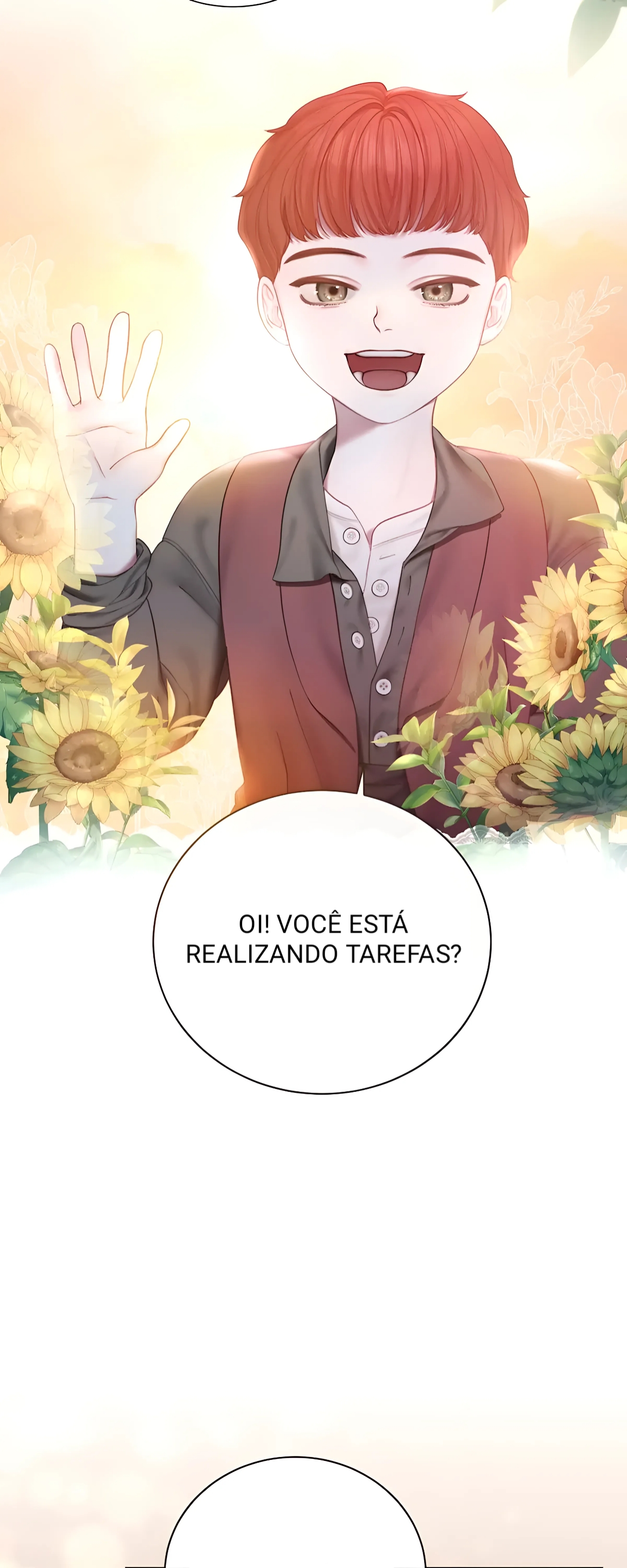 Cap 1 página 61