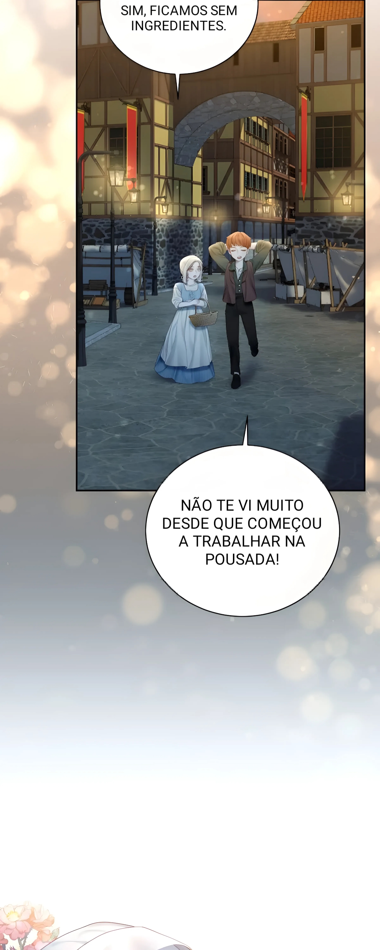 Cap 1 página 62
