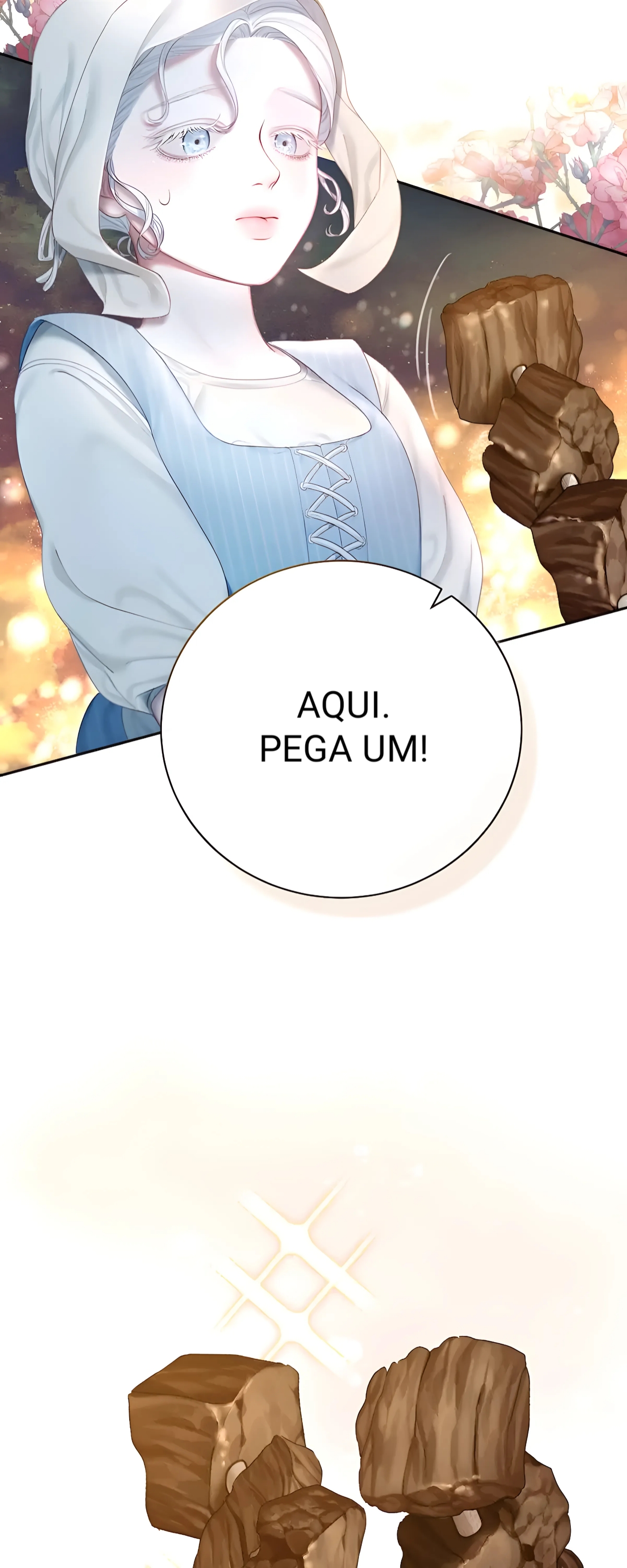 Cap 1 página 63