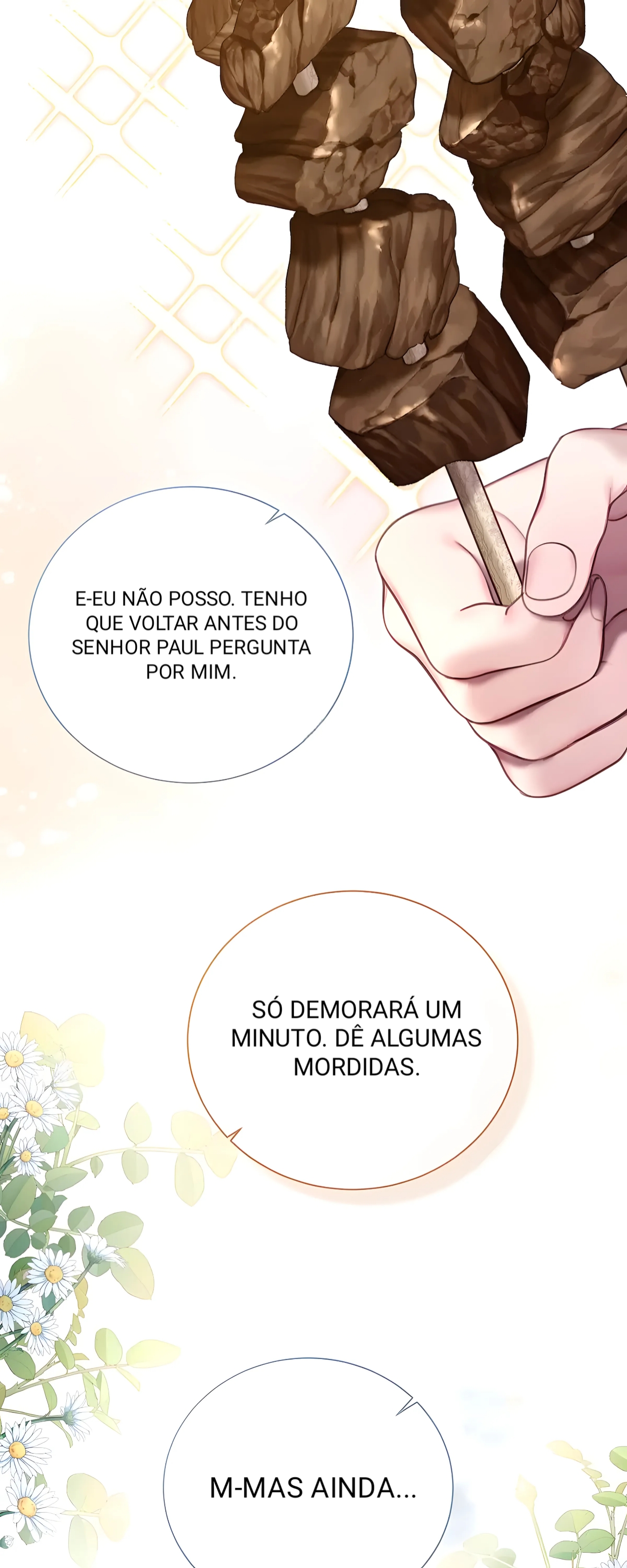 Cap 1 página 64