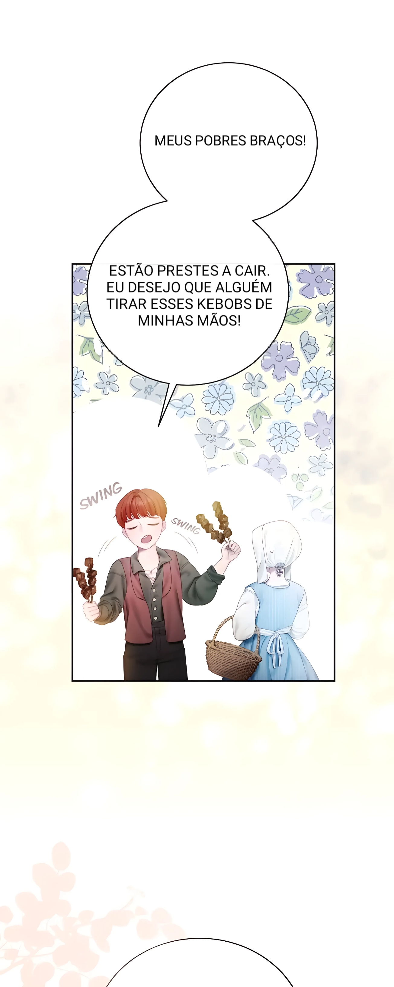 Cap 1 página 66