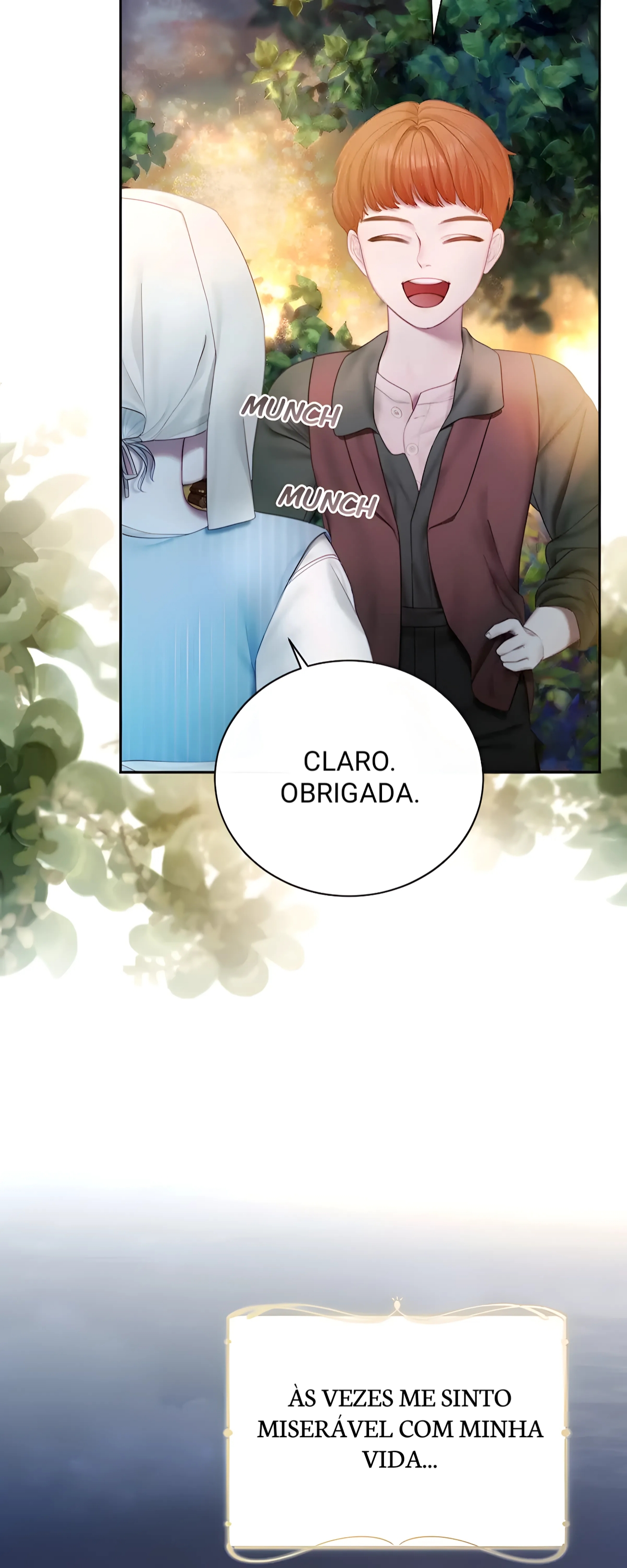 Cap 1 página 68