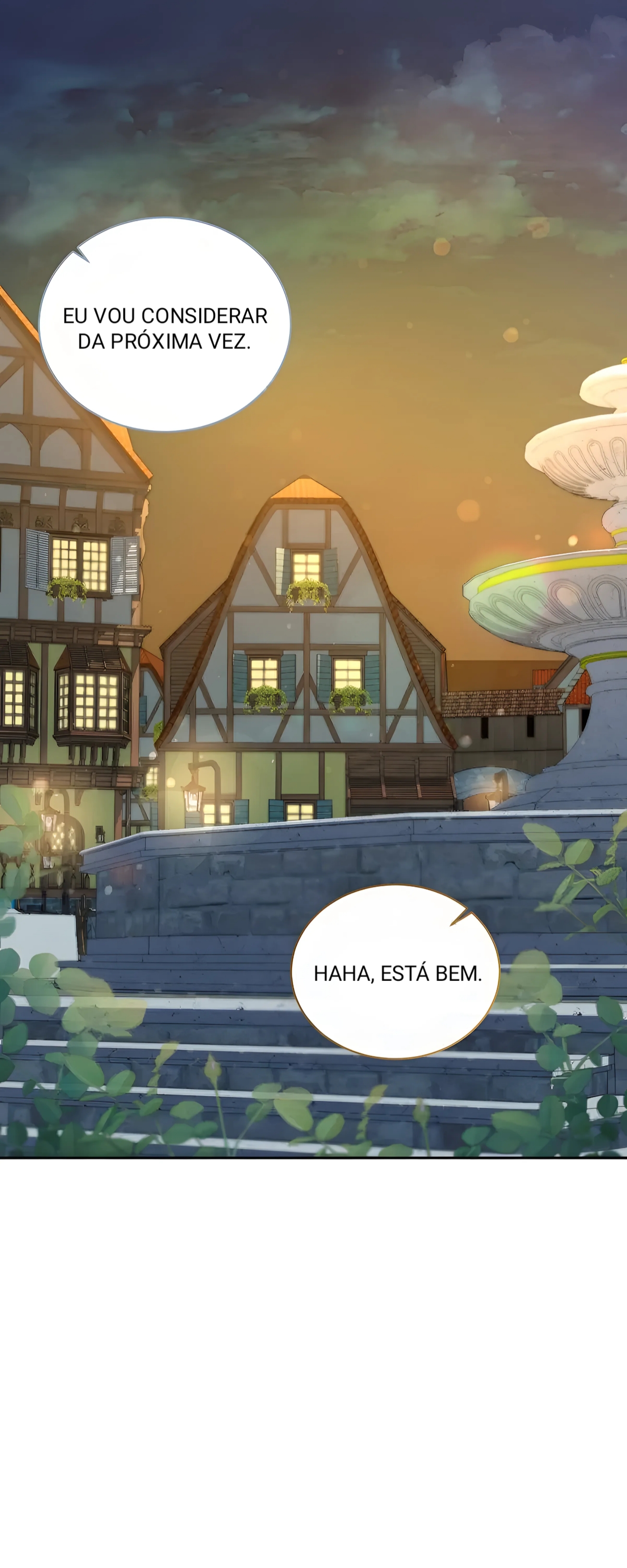 Cap 1 página 69