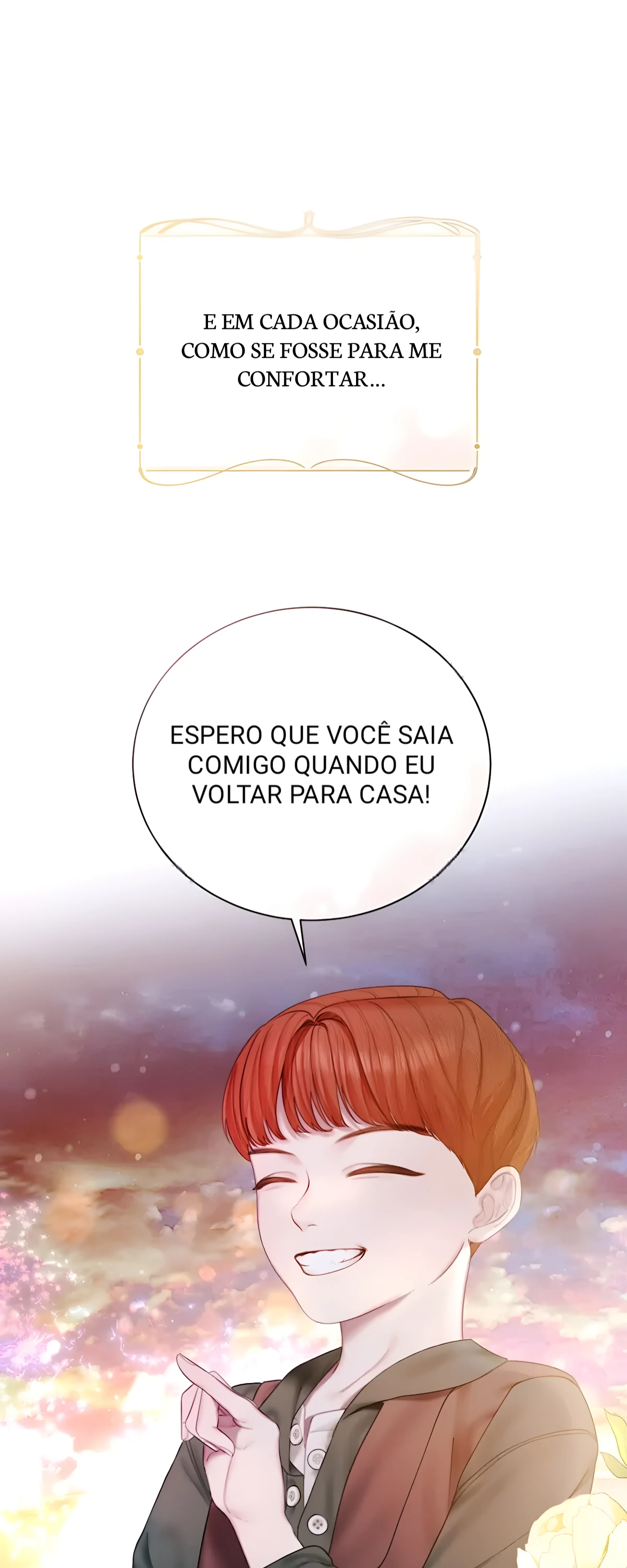 Cap 1 página 72