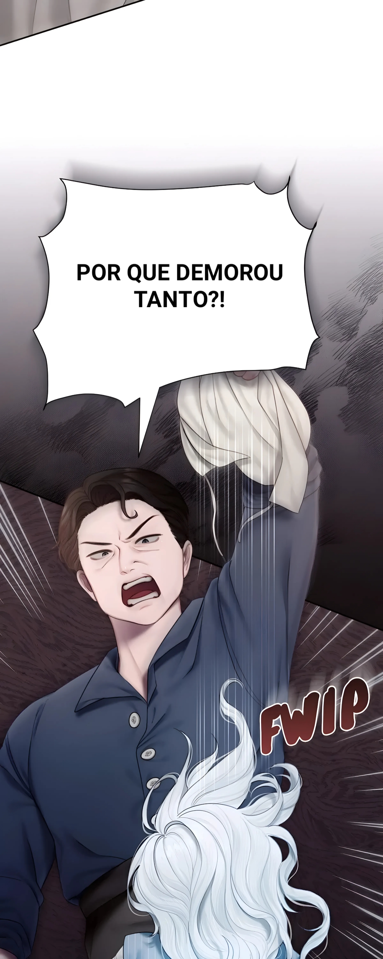 Cap 1 página 82
