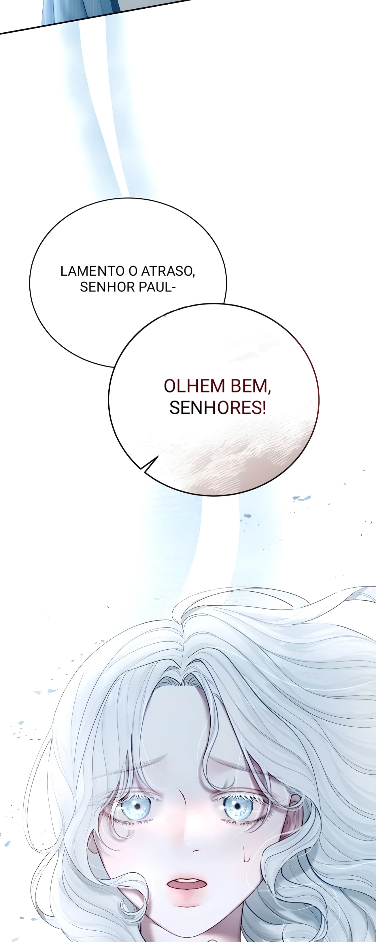 Cap 1 página 85
