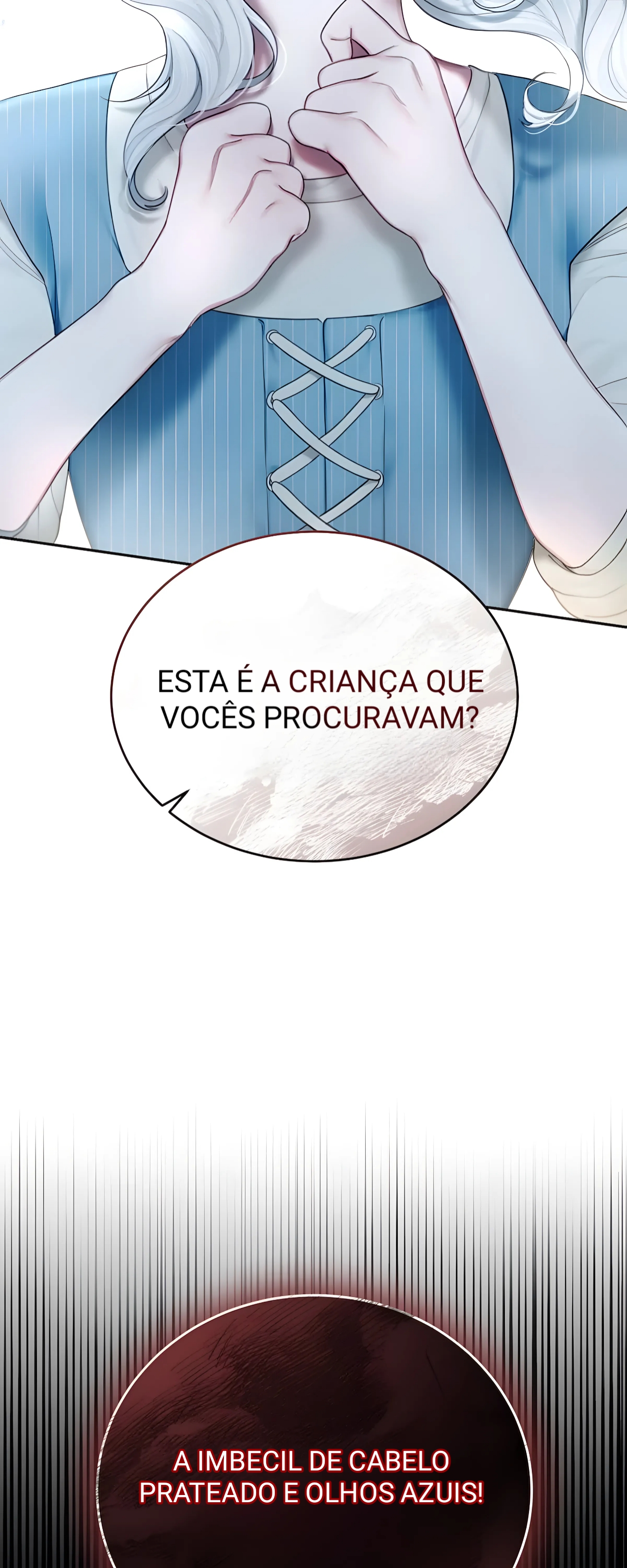 Cap 1 página 86