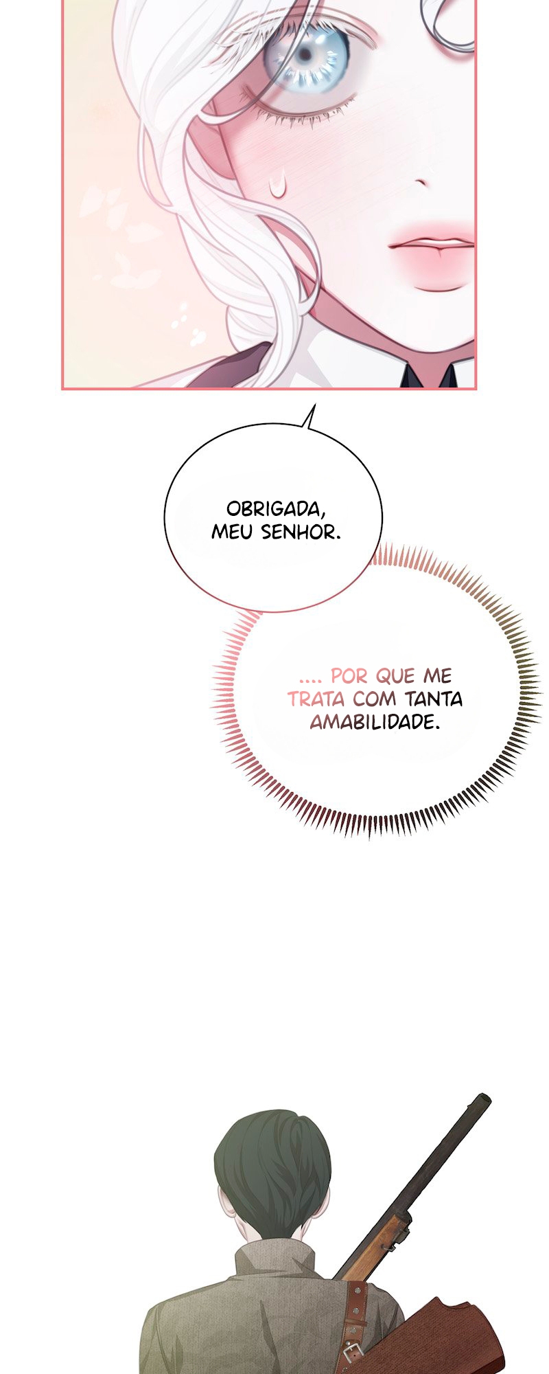 Cap 10 página 10
