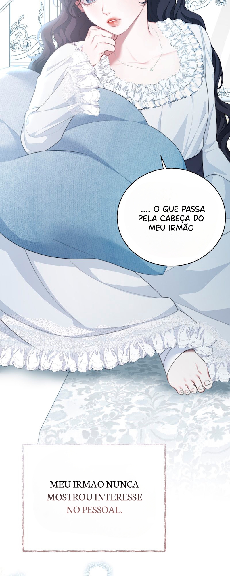 Cap 10 página 21