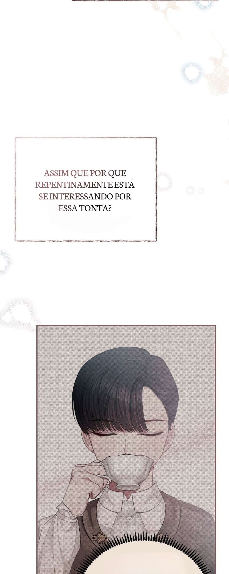 Cap 10 página 23