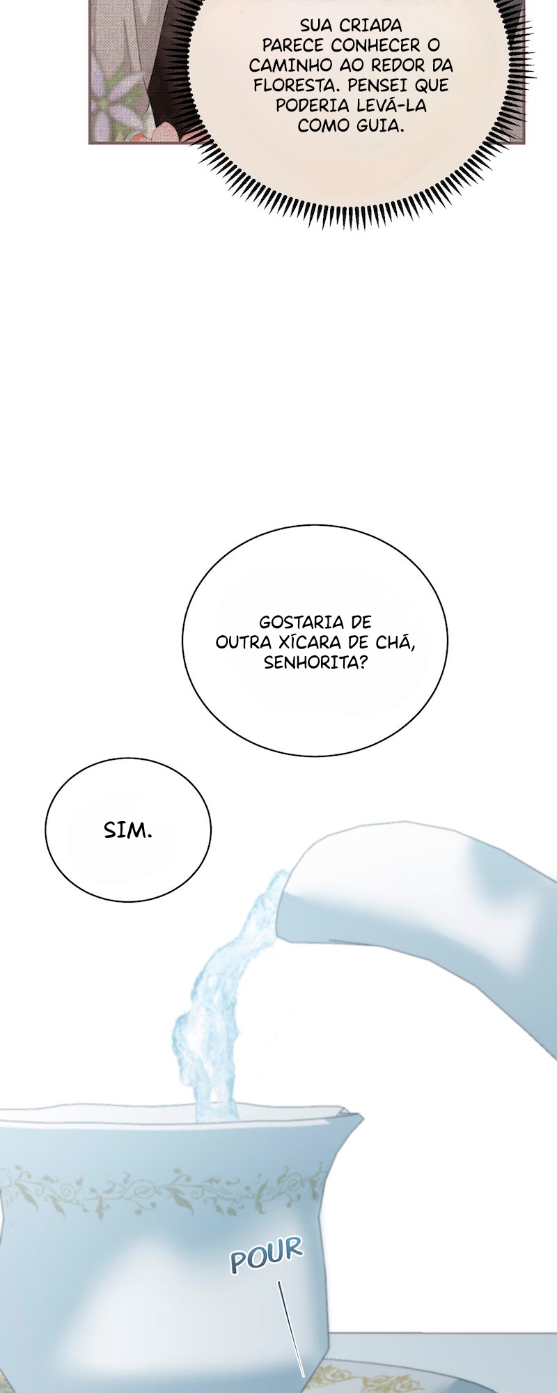 Cap 10 página 24