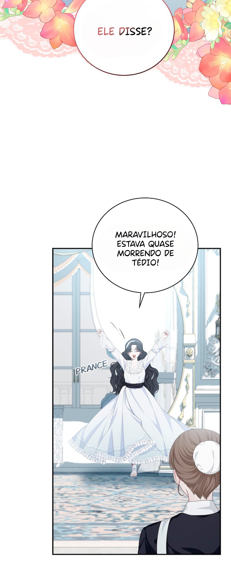 Cap 10 página 39