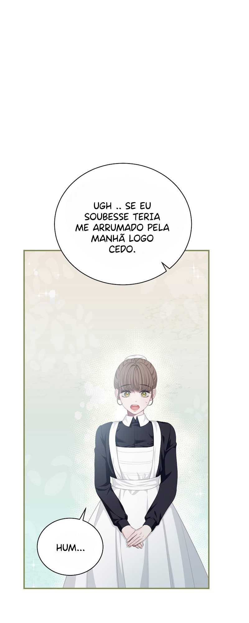 Cap 10 página 40