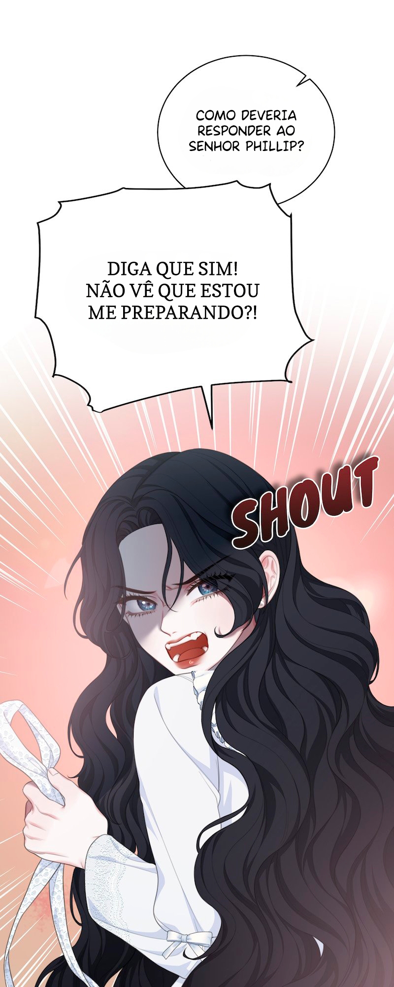 Cap 10 página 41