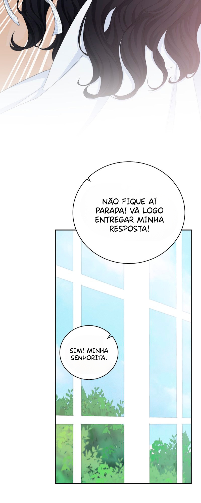 Cap 10 página 42