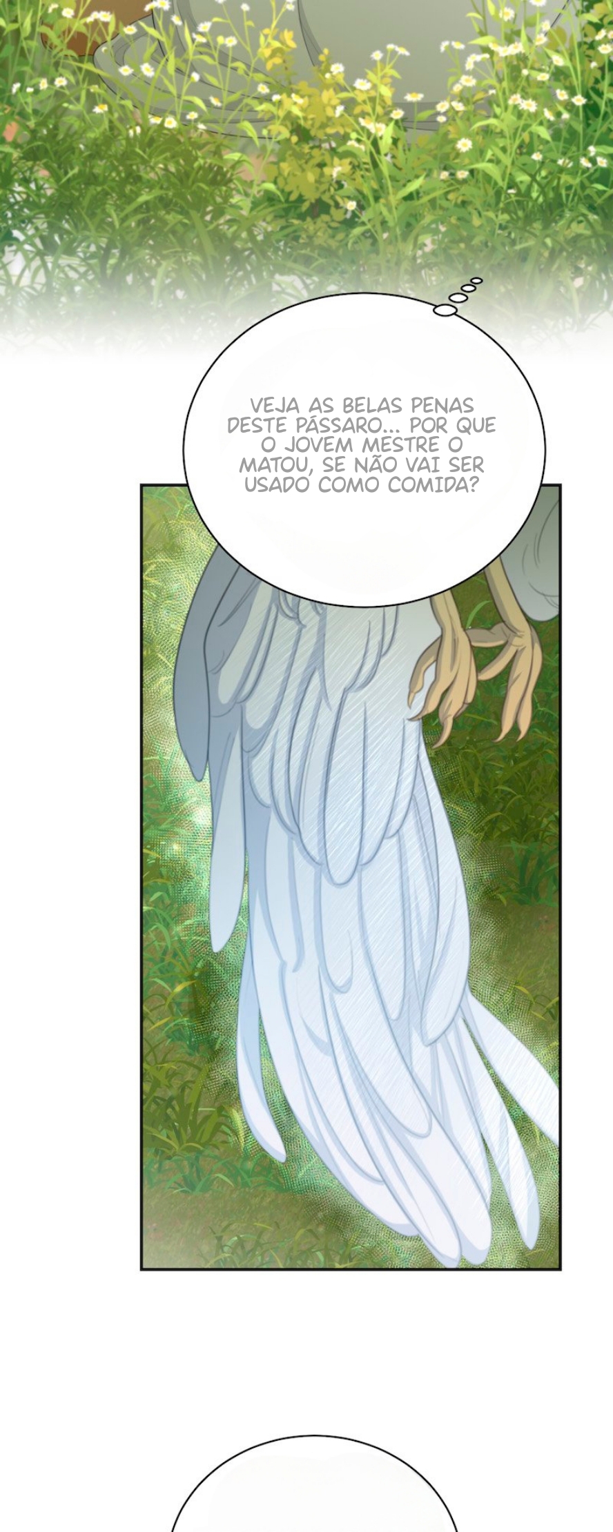 Cap 10 página 47