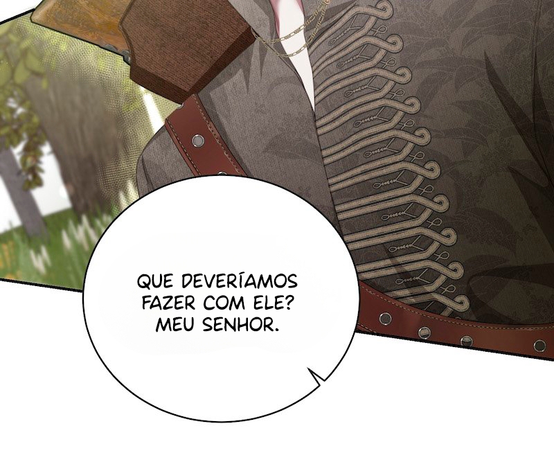Cap 10 página 49