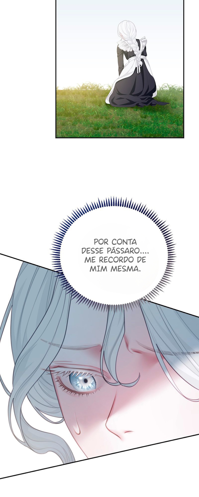 Cap 10 página 52