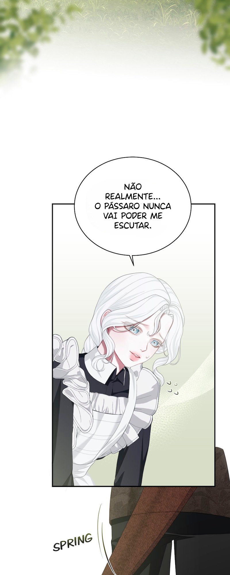 Cap 10 página 57