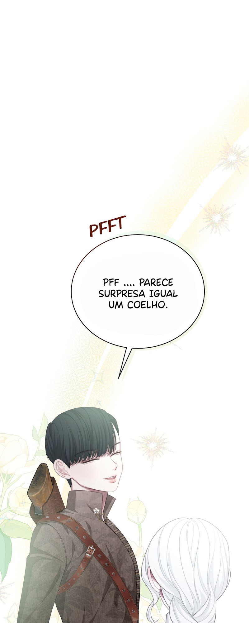 Cap 10 página 61