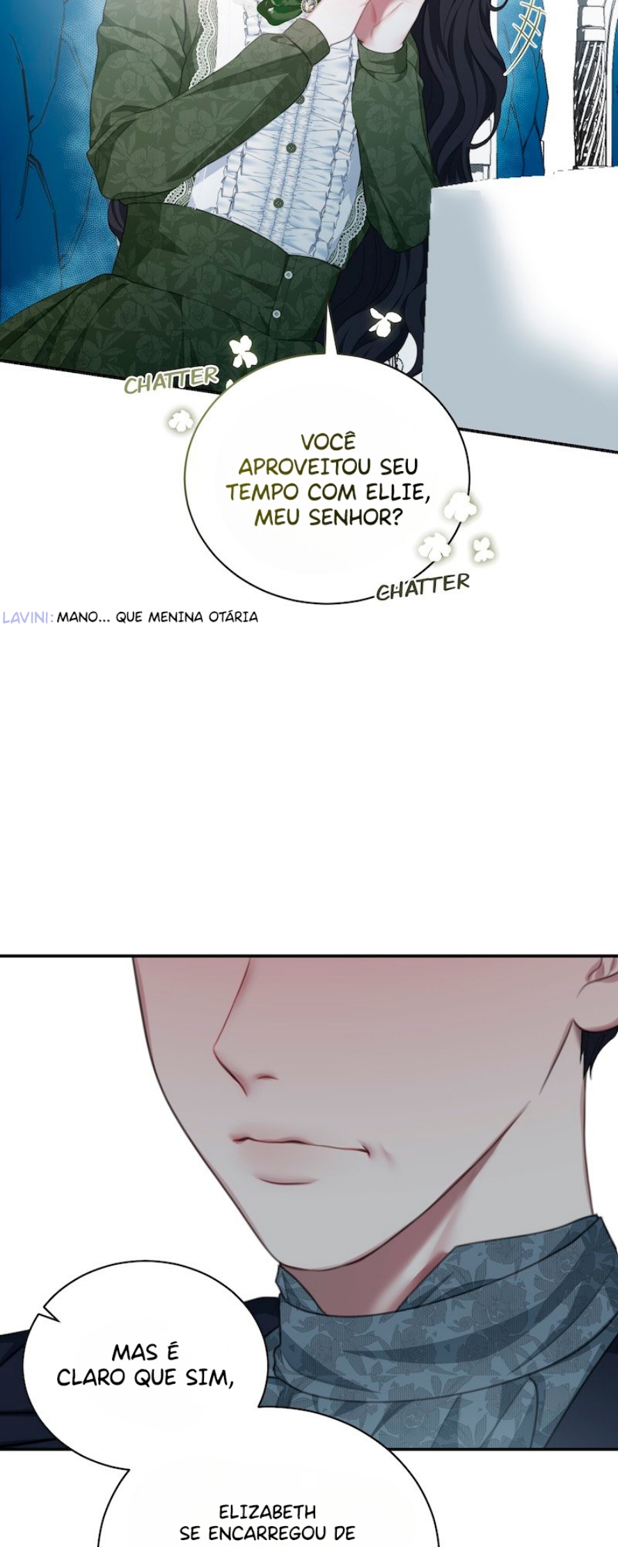 Cap 10 página 75