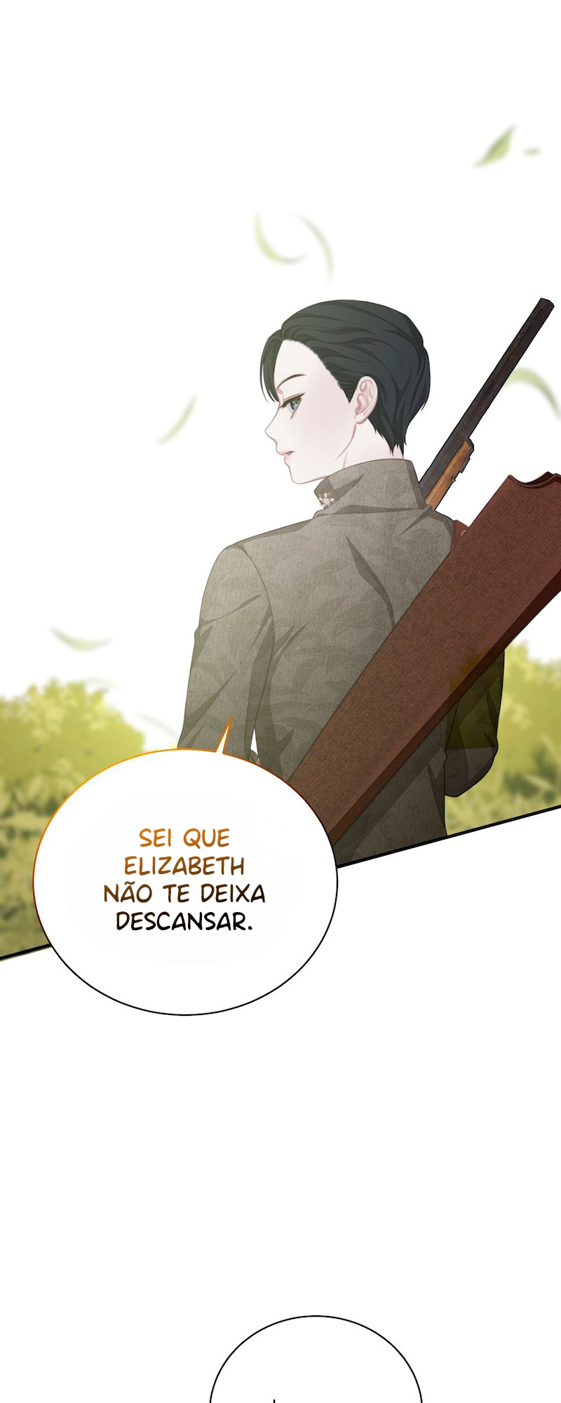 Cap 10 página 8