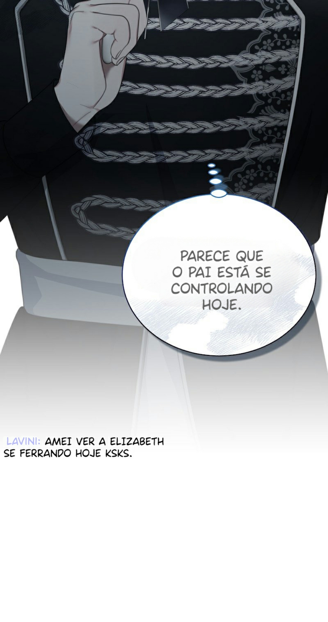 Cap 10 página 81