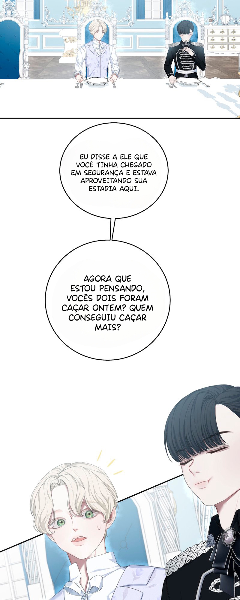 Cap 11 página 12