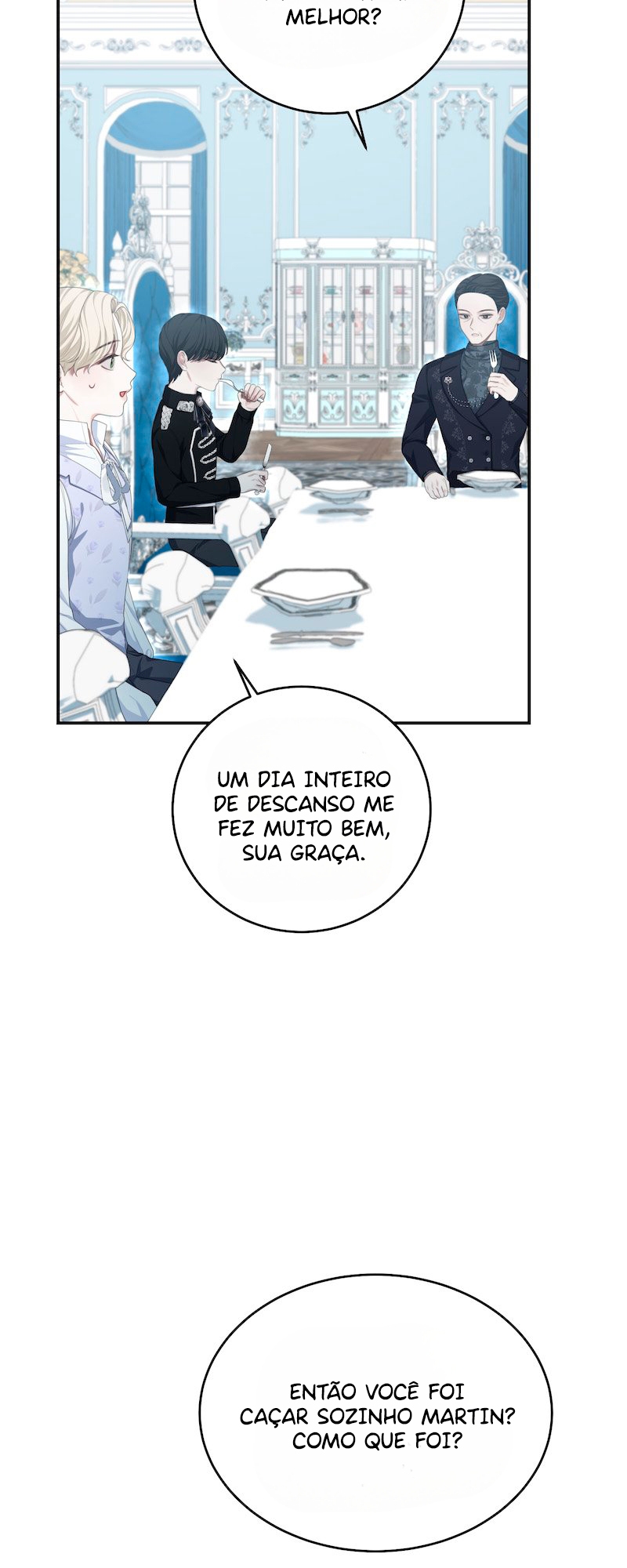 Cap 11 página 15