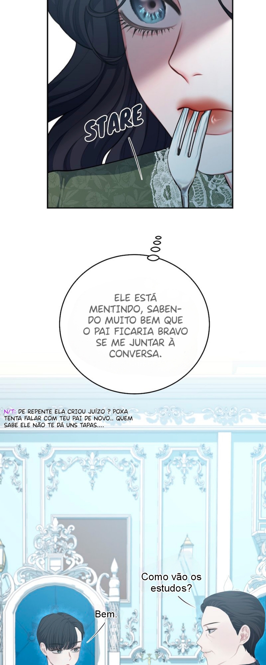 Cap 11 página 18