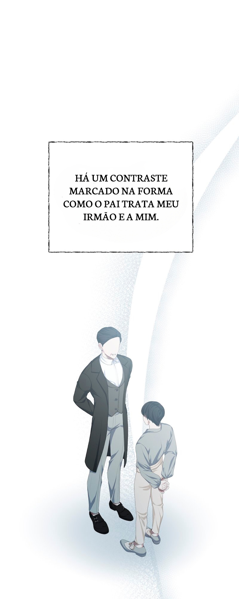 Cap 11 página 20