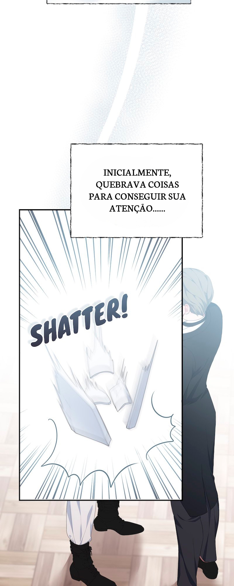 Cap 11 página 29