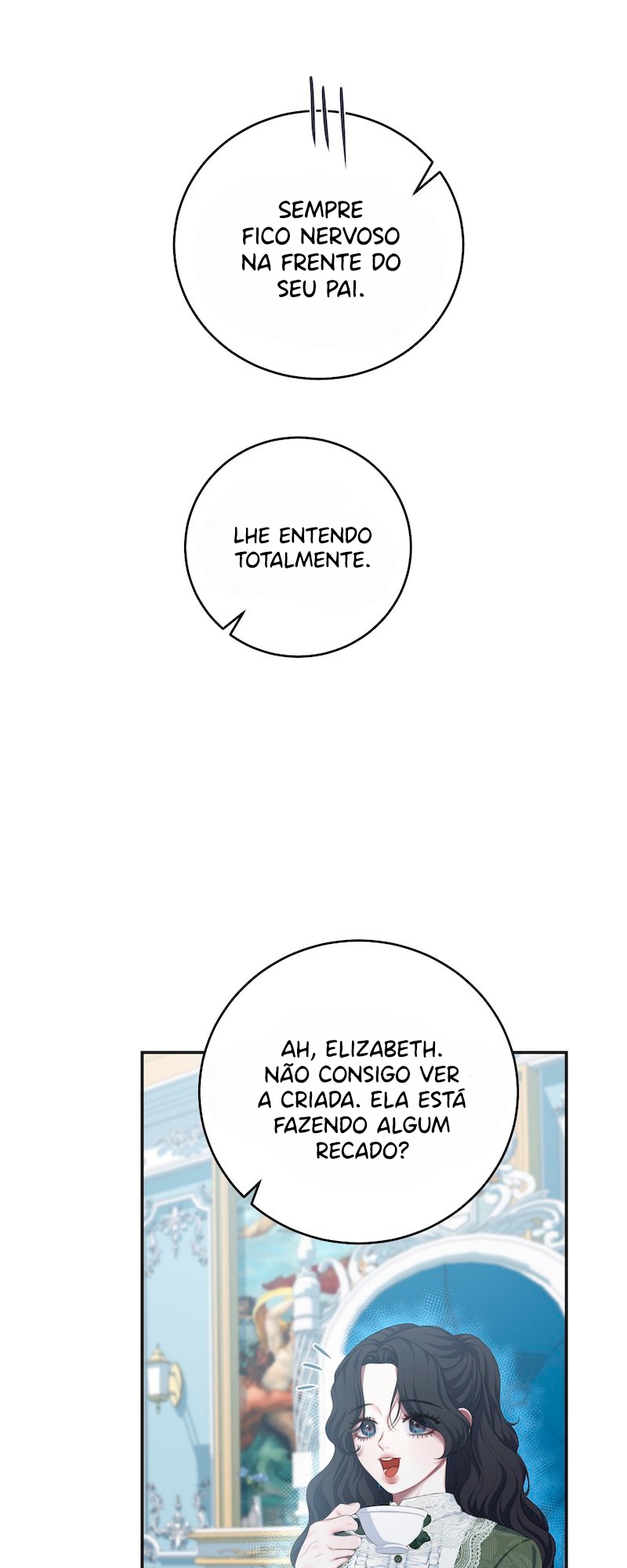 Cap 11 página 38
