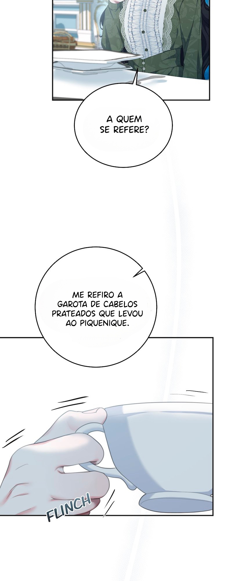 Cap 11 página 39