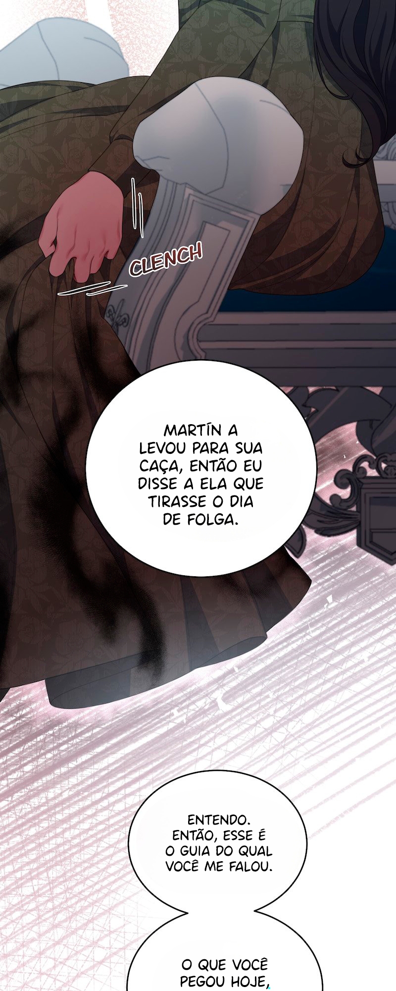 Cap 11 página 41