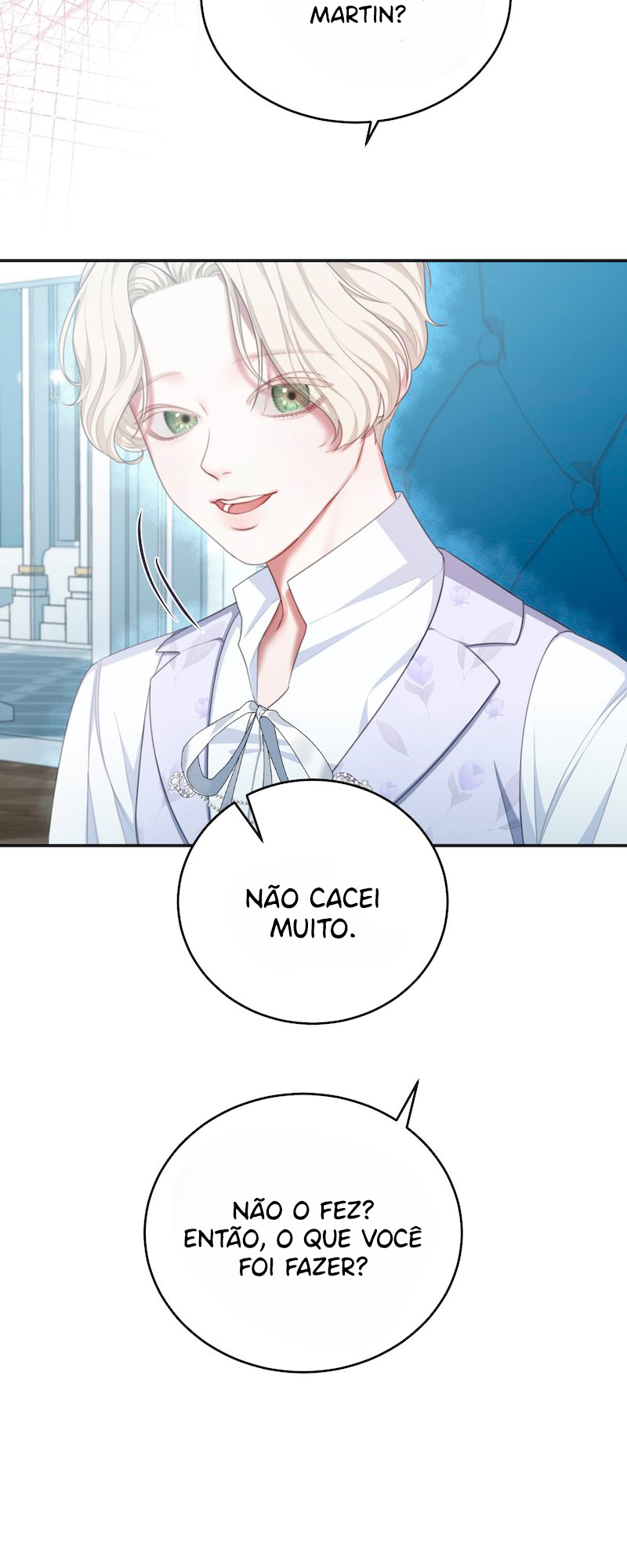 Cap 11 página 42
