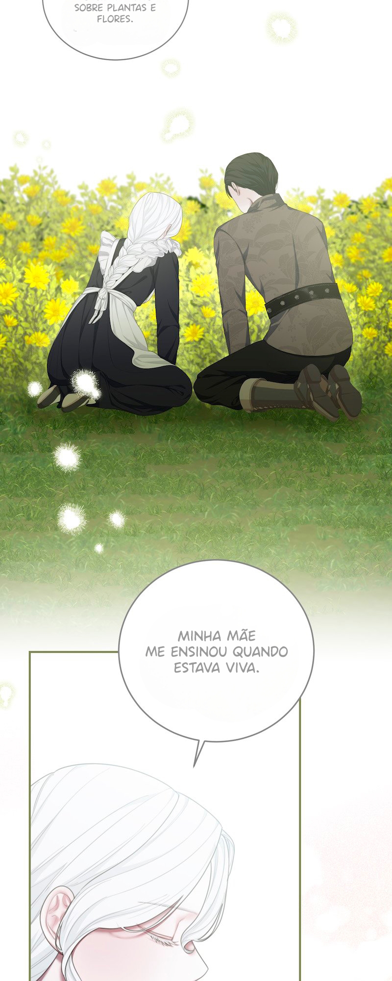 Cap 11 página 45