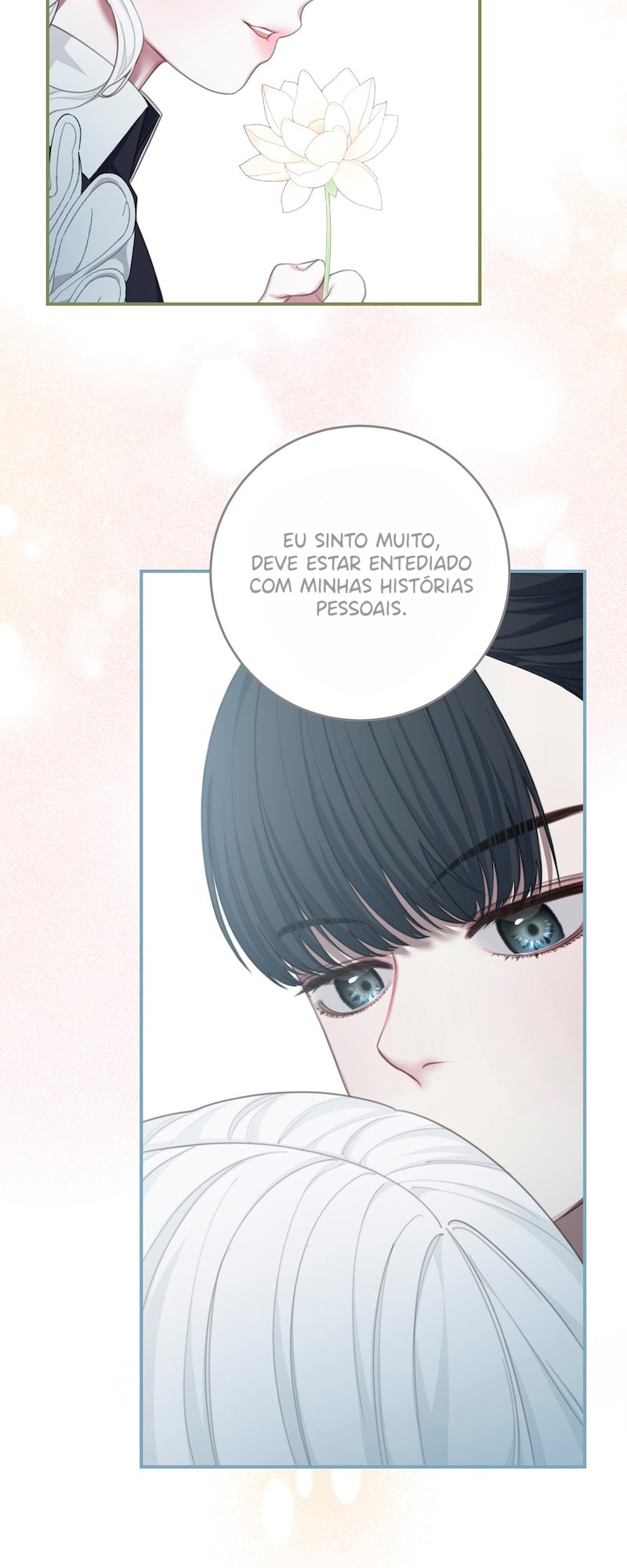 Cap 11 página 46